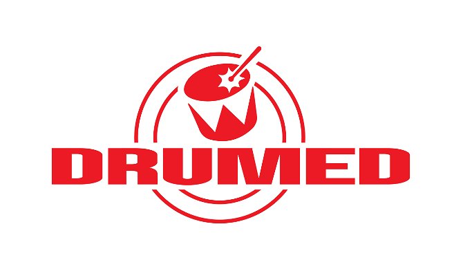 Drumed.com